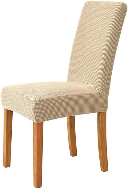 ChairLux™ – Renueva tus sillas en segundos