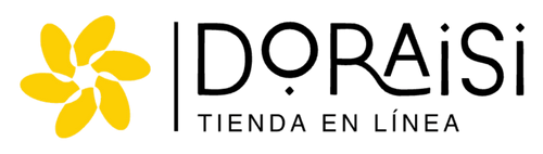 Doraisi