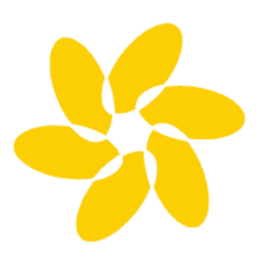 files/Favicon_Doraisi.png